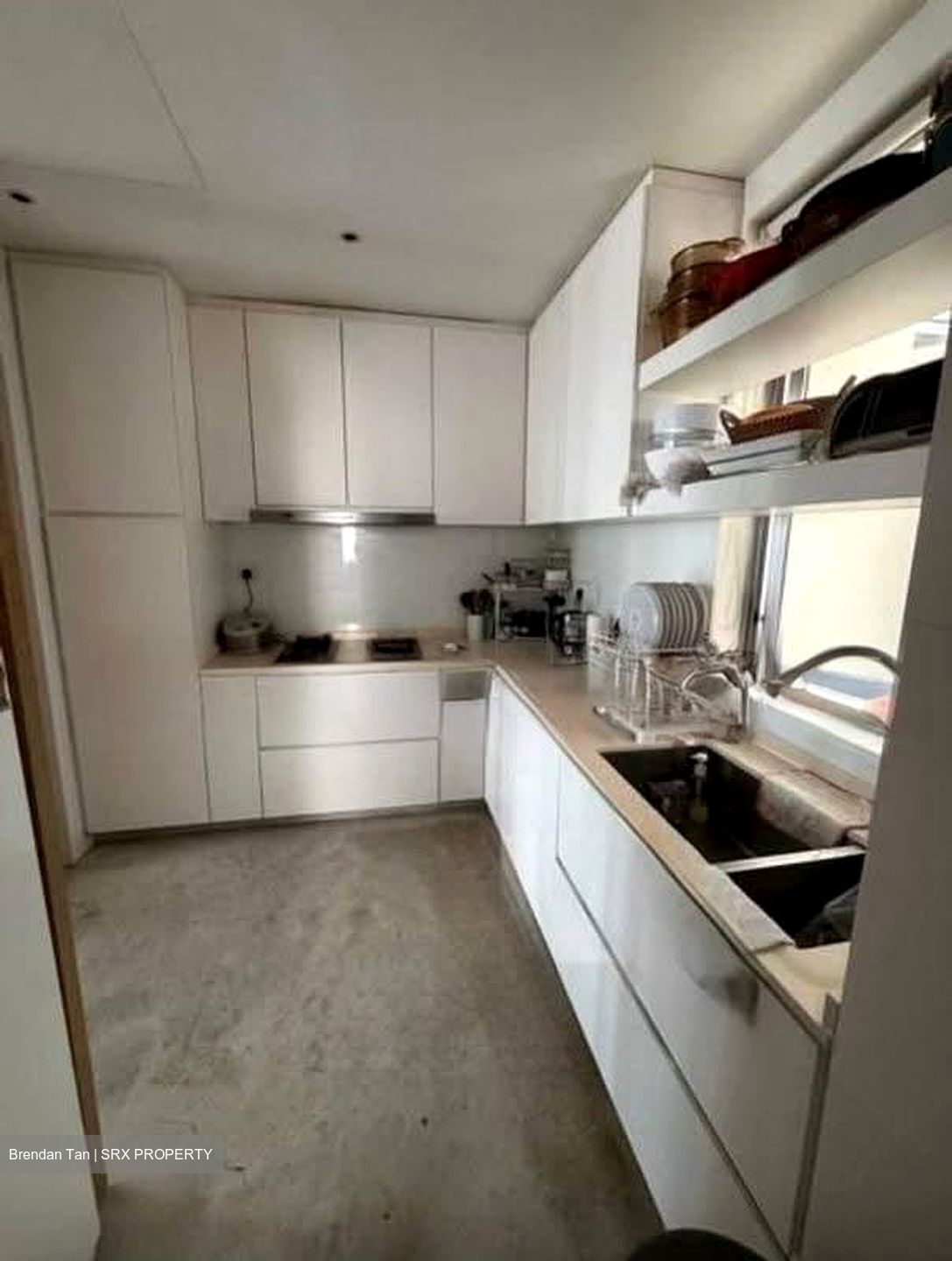 Blk 354 Hougang Avenue 7 (Hougang), HDB 4 Rooms #612388911